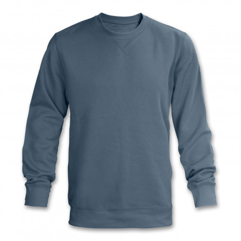 trendswear-classic-unisex-sweatshirt - Image 10