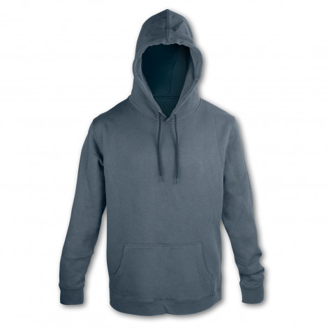 trendswear-studio-unisex-hoodie - Image 11