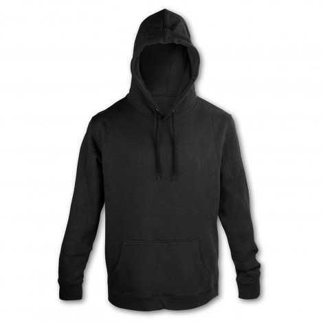 trendswear-studio-unisex-hoodie - Image 13