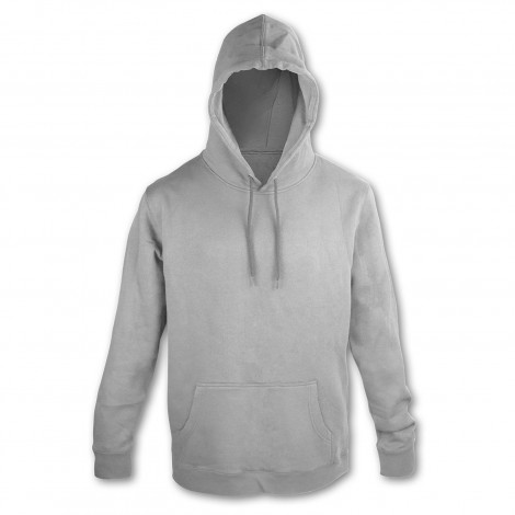 trendswear-studio-unisex-hoodie - Image 4