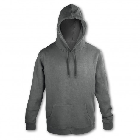 trendswear-studio-unisex-hoodie - Image 5