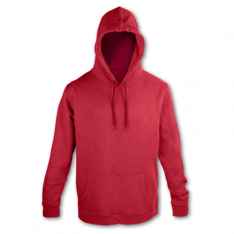 trendswear-studio-unisex-hoodie - Image 7