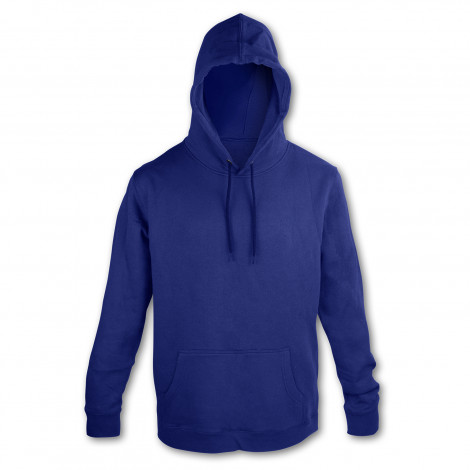 trendswear-studio-unisex-hoodie - Image 10