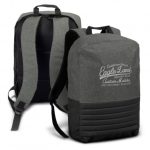 duet-backpack