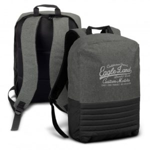 duet-backpack