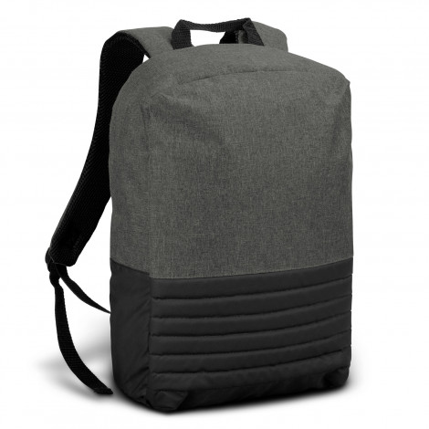 duet-backpack - Image 2