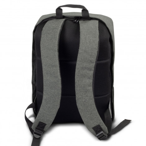 duet-backpack - Image 3