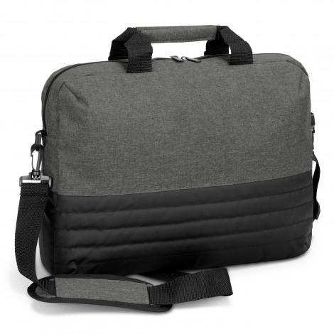 duet-laptop-bag - Image 2