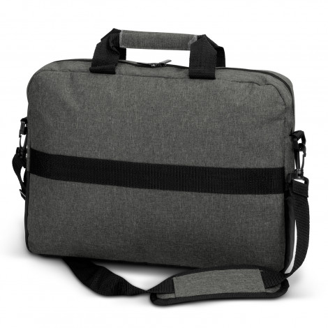 duet-laptop-bag - Image 3