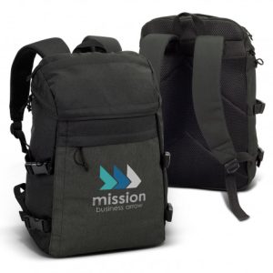 campster-backpack