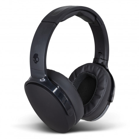skullcandy-hesh-evo-headphones - Image 2