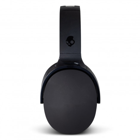 skullcandy-hesh-evo-headphones - Image 3