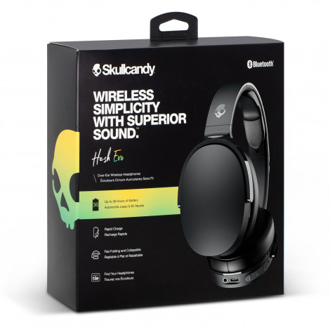 skullcandy-hesh-evo-headphones - Image 4