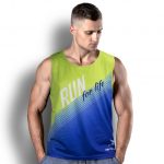 custom-mens-sports-singlet