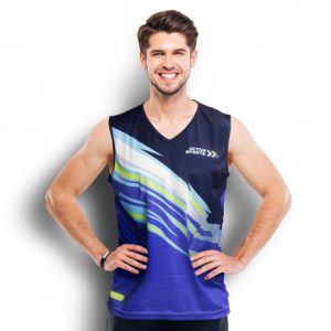 custom-mens-performance-singlet