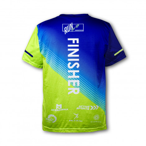 custom-mens-sports-t-shirt - Image 3