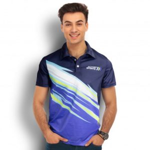 custom-mens-sports-polo