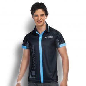 custom-mens-performance-polo