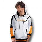 custom-mens-sports-hoodie
