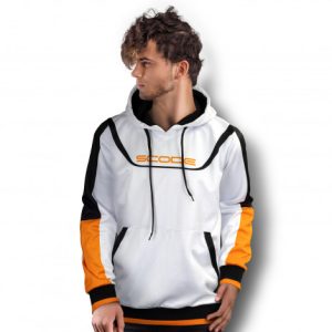 custom-mens-sports-hoodie
