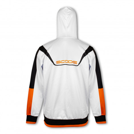 custom-mens-sports-hoodie - Image 3