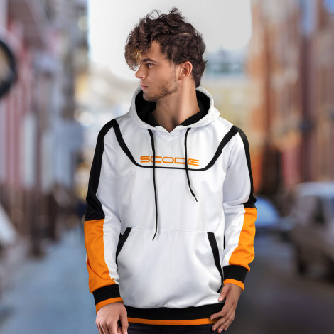 custom-mens-sports-hoodie - Image 5