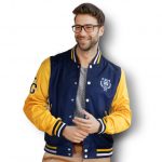 custom-varsity-jacket