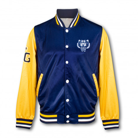 custom-varsity-jacket - Image 2