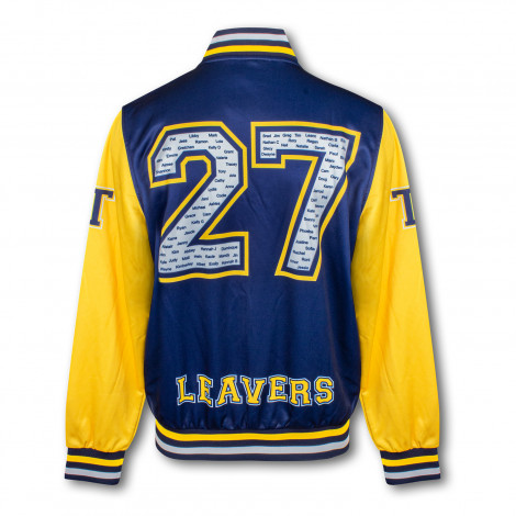 custom-varsity-jacket - Image 3