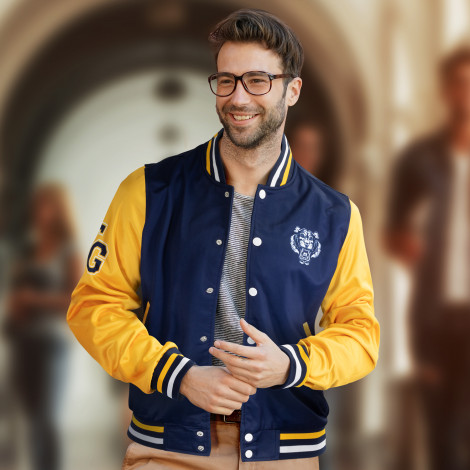 custom-varsity-jacket - Image 5