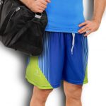 custom-mens-sports-shorts