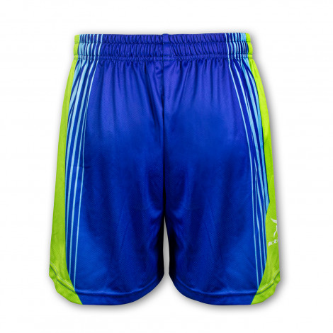 custom-mens-sports-shorts - Image 3
