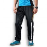custom-mens-sports-pants