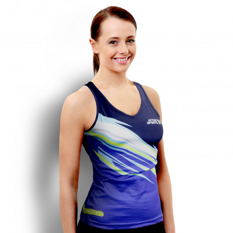 custom-womens-performance-singlet