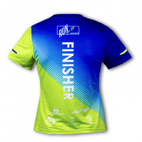 custom-womens-sports-t-shirt - Image 3