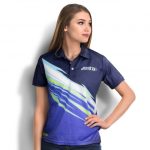 custom-womens-sports-polo