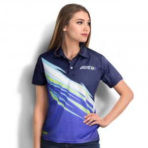 custom-womens-sports-polo