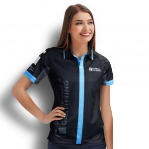 custom-womens-performance-polo