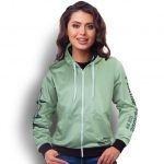 custom-womens-sports-zipped-hoodie