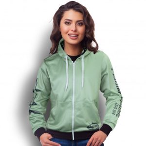custom-womens-sports-zipped-hoodie