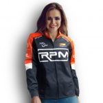 custom-womens-premium-softshell-jacket