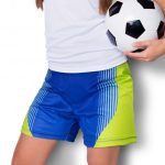 custom-womens-sports-shorts