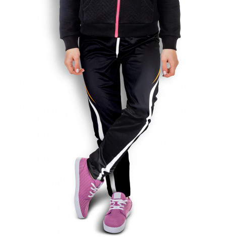 custom-womens-sports-pants