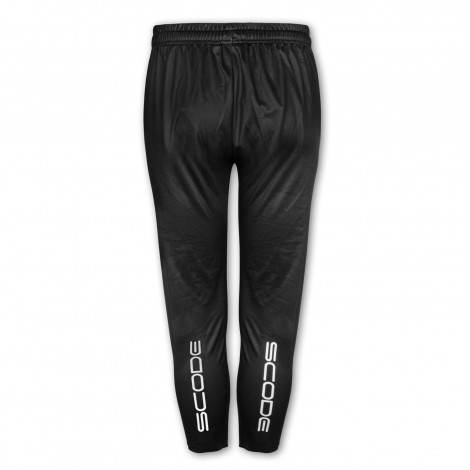custom-womens-sports-pants - Image 3