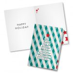 gift-card-a5