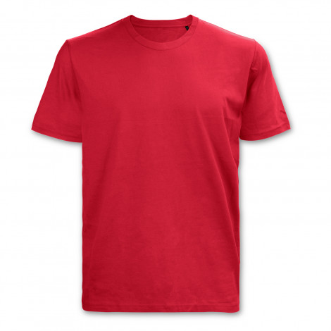 trendswear-original-mens-t-shirt - Image 11