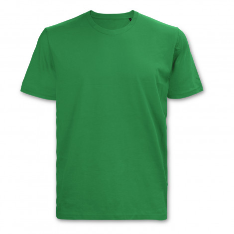 trendswear-original-mens-t-shirt - Image 12