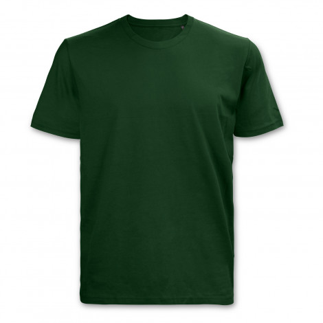 trendswear-original-mens-t-shirt - Image 14