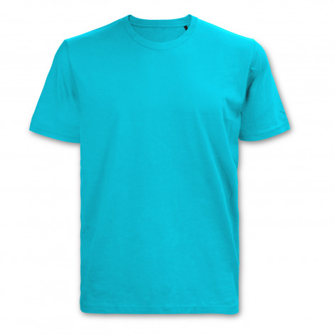 trendswear-original-mens-t-shirt - Image 15