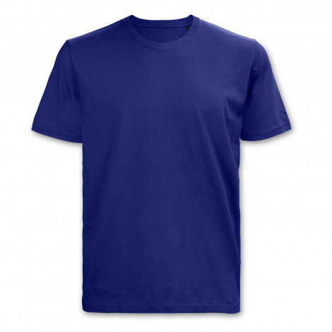 trendswear-original-mens-t-shirt - Image 16